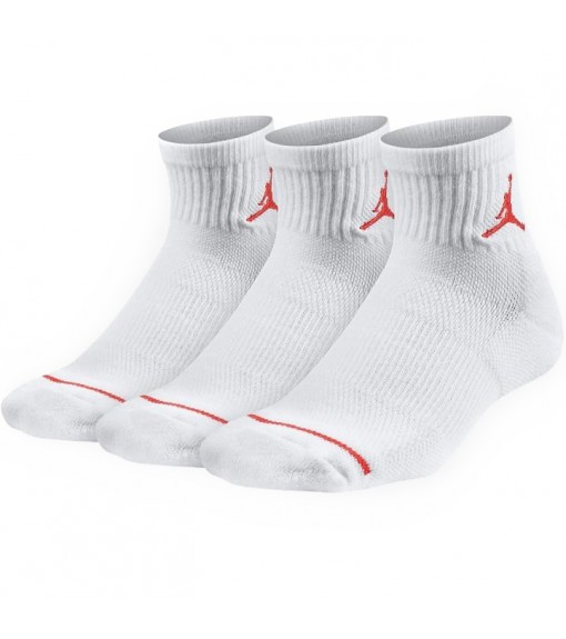 Nike Jordan Kids's Socks WJ0009-001 - Scorer.es