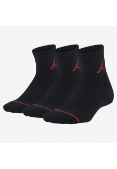 Nike Jordan Kids's Socks WJ0009-023