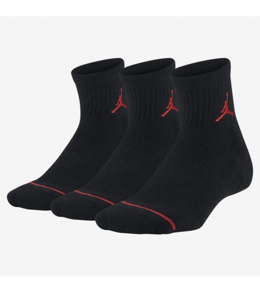 Chaussettes Nike Jordan Enfant WJ0009-023