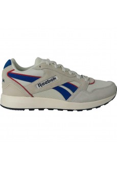 Reebok Royal Gl 1000 Men's Shoes GY8829 | Men's Trainers | scorer.es