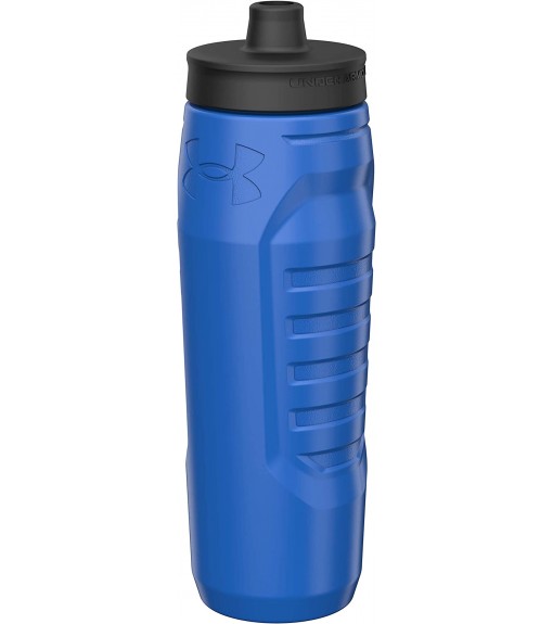 Botella Under Armour Sidenline 950ML | UNDER ARMOUR Water bottles | scorer.es