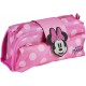 Cerdá Minnie Pencil Pouch 2700000305