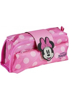 Trousse Cerdá Minnie 2700000305