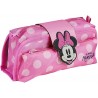 Cerdá Minnie Pencil Pouch 2700000305
