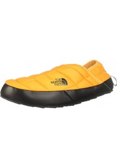 Zapatillas Hombre The North Face Antideslizante NF0A3UZNZU31