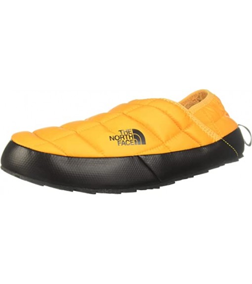 Bambas the north face new arrivals