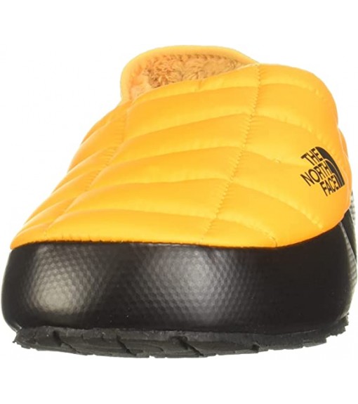The North Face Men's Slippers NF0A3UZNZU31 | THE NORTH FACE Men's Sandals | scorer.es