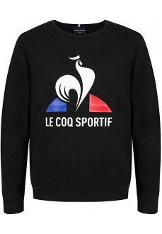 Sudadera Le Coq Sportif Essentiels | LECOQSPORTIF Men's Sweatshirts | scorer.es