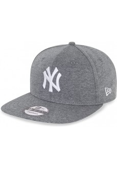 Gorra New Era New York Yankees | NEWERA Caps | scorer.es