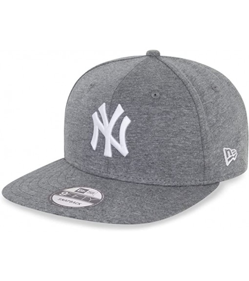Gorra New Era New York Yankees | NEW ERA Caps | scorer.es