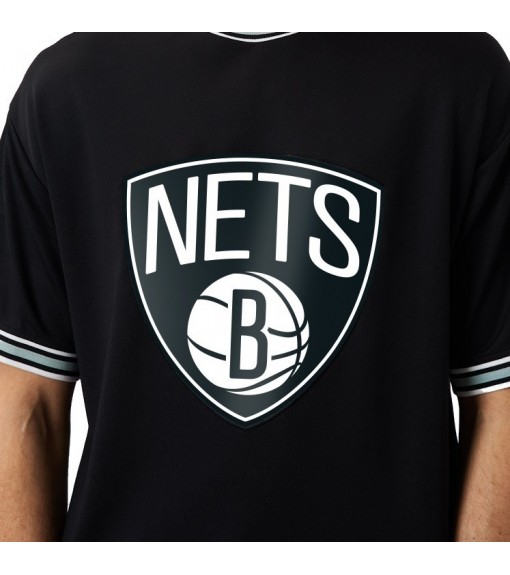 Camiseta New Era Team Brooklyn | NEW ERA Men's T-Shirts | scorer.es