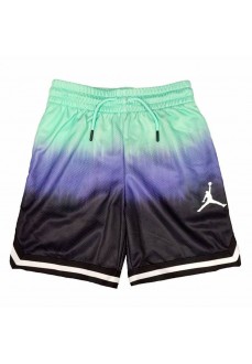 Nike Jordan Kids's Sweatpants 95B527-023 | NIKE Basketball clothing | scorer.es