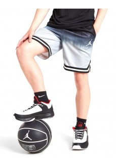 Nike Jordan Kids's Sweatpants 95B527-M19