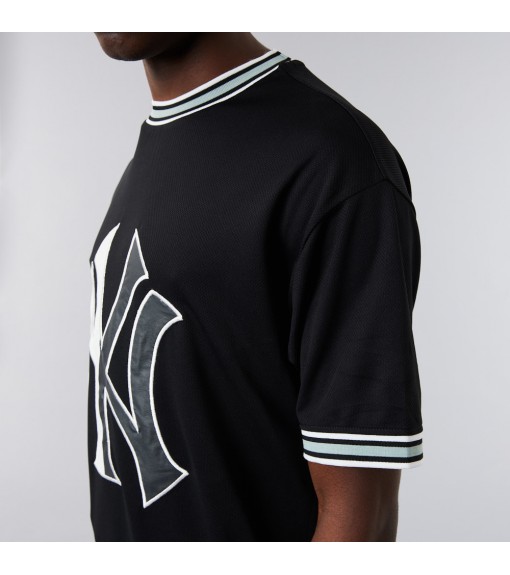 Camiseta Hombre New Era League New York Yankees 60284727