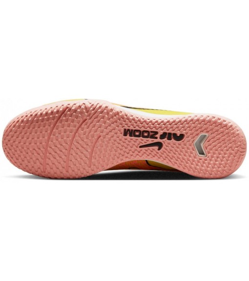 Zapatillas Nike Zoom Superfly 9 Academy | NIKE Indoor soccer shoes | scorer.es