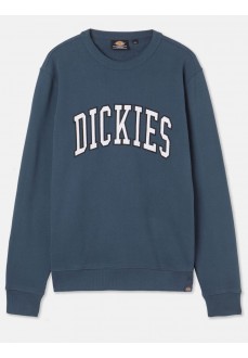 Sudadera Dickies Aitkin | DICKIES Men's Sweatshirts | scorer.es