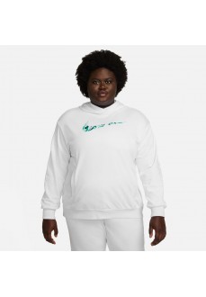 Sweatshirt Femme Nike Dri Gt Gx DV4894-085