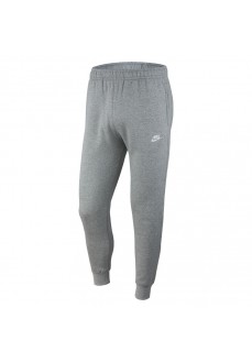 Nike Sportswear Club Men's Sweatpants BV2671-063