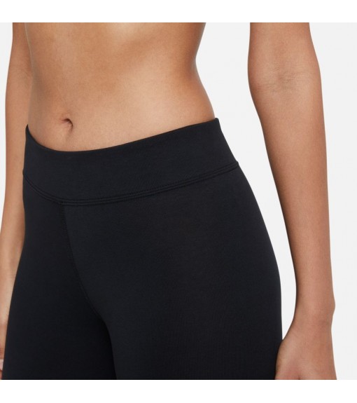 Nike Essentials Woman's Leggings CZ8532-010 Tights for Women NIKE