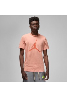 Nike Jordan Jumpman Woman's T-Shirt CJ0921-824 | JORDAN Women's T-Shirts | scorer.es