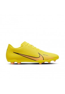Nike Vapor 15 Club Men's Shoes DJ5963-780 | NIKE Men's Football Boots | scorer.es