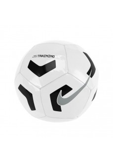 Nike Ptch Train Ball CU8034-100 | NIKE Football balls | scorer.es