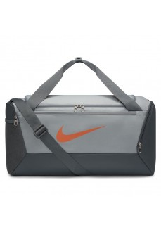 Nike Brasilia S Duff-9.5 (41L) Backpack DM3976-077 | NIKE Bags | scorer.es
