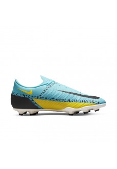 Nike Phantom Gt2 Men's Shoes DA5640-407 | Football boots | scorer.es