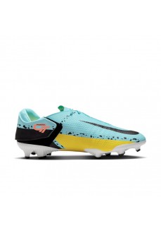 Nike Phantom Gt2 Men's Shoes DH9638-407 | Football boots | scorer.es
