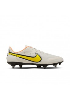 Nike Legend 9 Academy Kids's Shoes DB0628-002 | NIKE Football boots | scorer.es