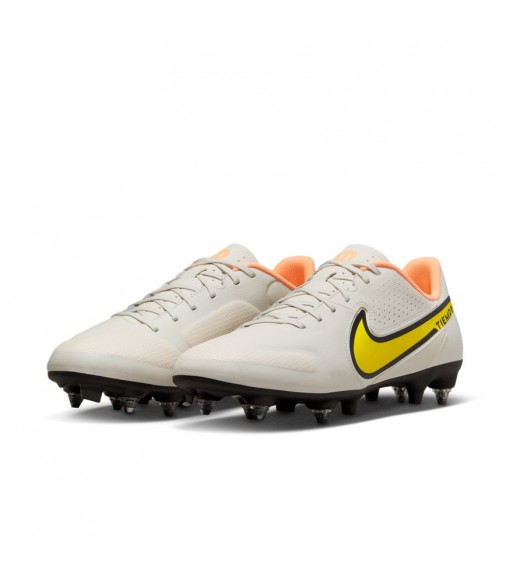 Nike Legend 9 Academy Kids's Shoes DB0628-002 | NIKE Kids' football boots | scorer.es
