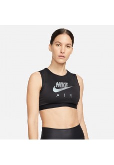 Nike Air Dri-Fit Swoosh Woman's Top DM0643-010