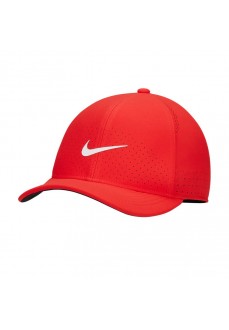 Nike Dri-Fit Men's Cap AV6956-696