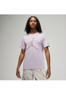 Nike Jordan Off Men's T-Shirt CJ0921-530 | Men's T-Shirts | scorer.es