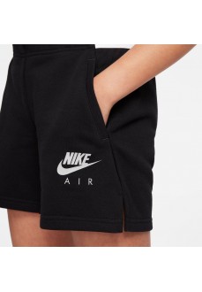 Nike Air Fit 5In Kids's Shorts DM8218-010 | NIKE Shorts | scorer.es