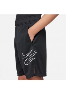 Nike Sportswear Kids's Shorts DM8532-010