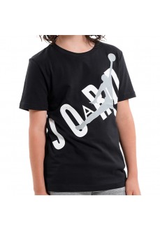 Camiseta Nike Air Jordan | Kids' T-Shirts | scorer.es