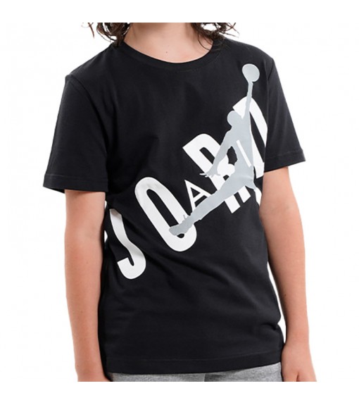 Venta de Camiseta Niño/a Nike Jordan