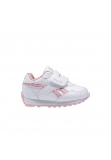 Reebok Rewind Run Kids' Shoes GY1741 | REEBOK Kid's Trainers | scorer.es