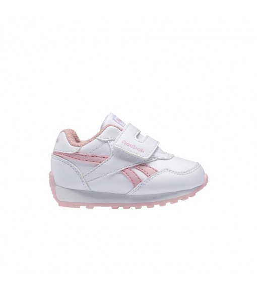 Reebok Rewind Run Kids' Shoes GY1741 | REEBOK Kid's Trainers | scorer.es