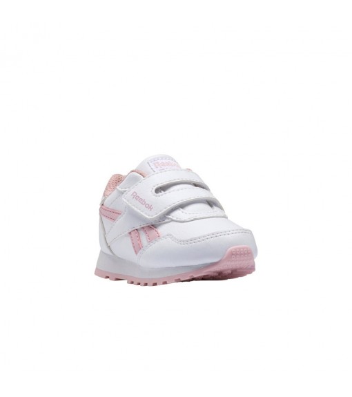 Reebok Rewind Run Kids' Shoes GY1741 | REEBOK Kid's Trainers | scorer.es