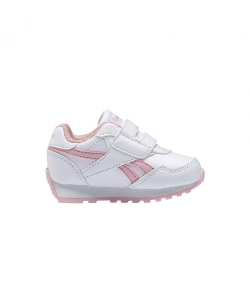 Reebok Rewind Run Kids' Shoes GY1741 | REEBOK Kid's Trainers | scorer.es