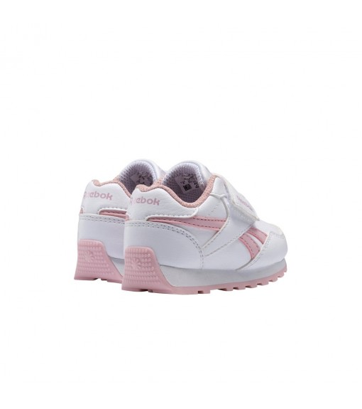 Reebok Rewind Run Kids' Shoes GY1741 | REEBOK Kid's Trainers | scorer.es