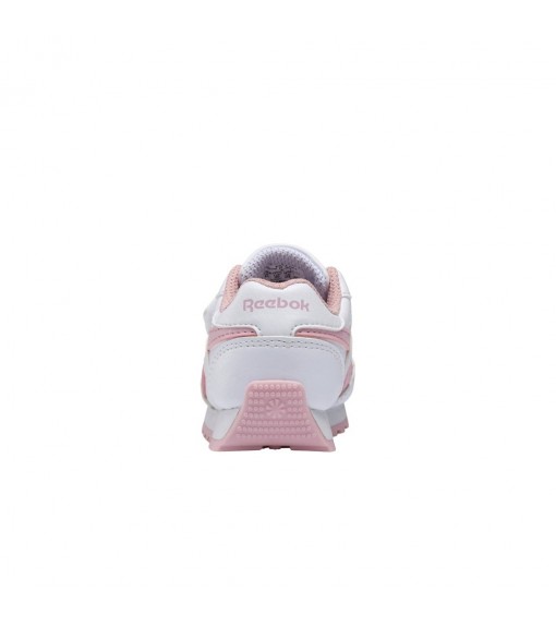 Reebok Rewind Run Kids' Shoes GY1741 | REEBOK Kid's Trainers | scorer.es