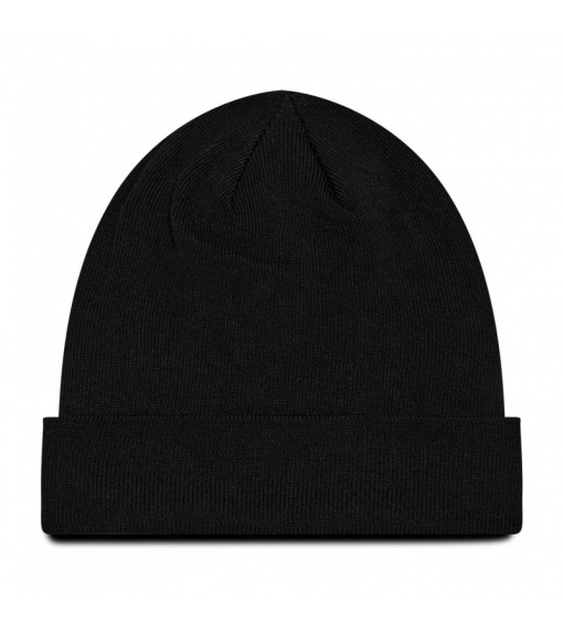 The North Face Dockwkr Rcyld Beanie NF0A3FNTJK31 | THE NORTH FACE Hats | scorer.es