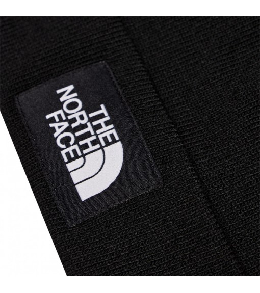 Bonnet The North Face Dock Worker Recycled NF0A3FNTJK31 | THE NORTH FACE Bonnets | scorer.es