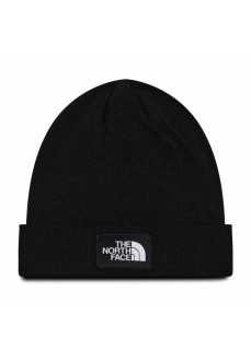 Gorro The North Face Dockwkr Rcyld | THE NORTH FACE Hats | scorer.es