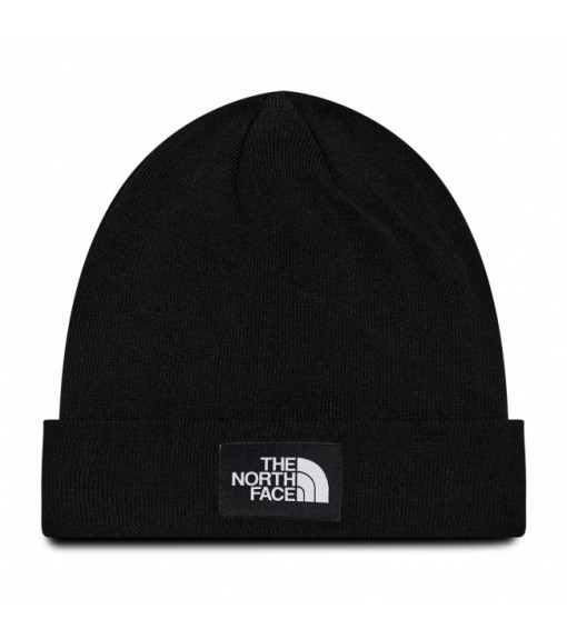 Bonnet The North Face Dock Worker Recycled NF0A3FNTJK31 | THE NORTH FACE Bonnets | scorer.es