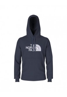 Sweatshirt Homme The North Face Drew NF00AHJY8K21
