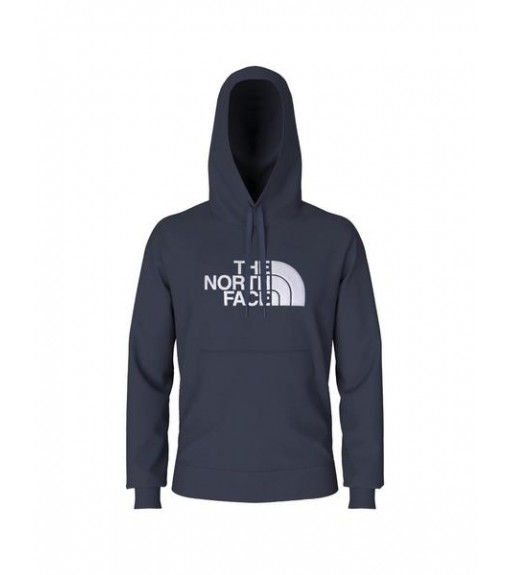 Sudadera Hombre The North Face Drew NF00AHJY8K21 | Sudaderas Hombre THE NORTH FACE | scorer.es